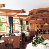 HOTEL ZENTRAL Kirchberg Austrija 7